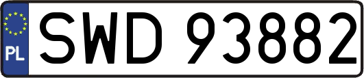 SWD93882