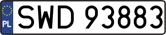 SWD93883