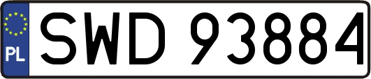 SWD93884
