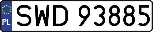 SWD93885