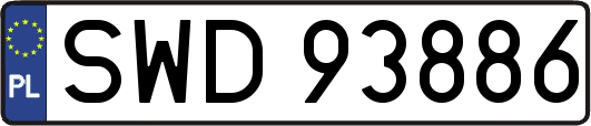 SWD93886