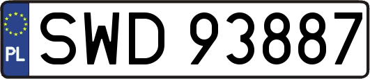 SWD93887