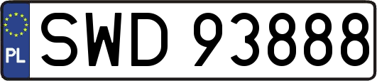 SWD93888