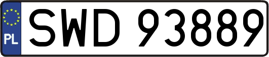 SWD93889