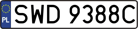 SWD9388C
