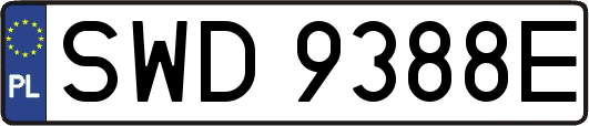 SWD9388E
