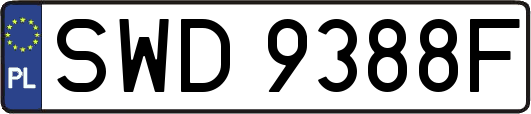 SWD9388F