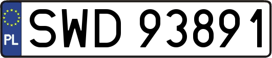 SWD93891