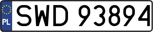 SWD93894