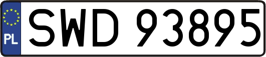 SWD93895