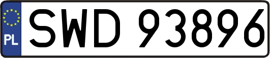 SWD93896