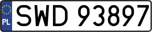 SWD93897