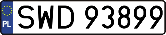 SWD93899
