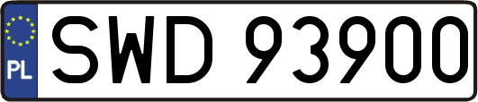 SWD93900