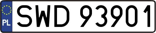 SWD93901