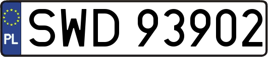 SWD93902