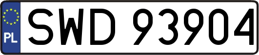 SWD93904