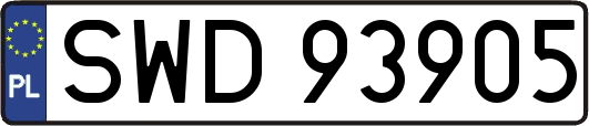 SWD93905