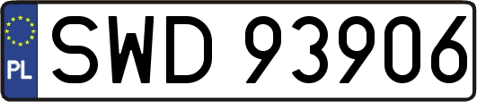 SWD93906