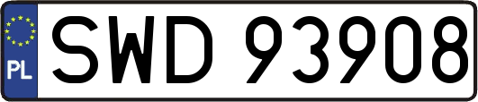 SWD93908