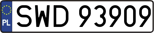 SWD93909