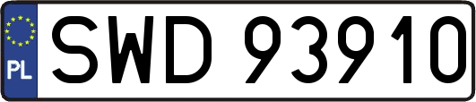 SWD93910