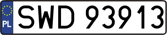 SWD93913