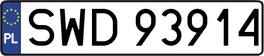 SWD93914