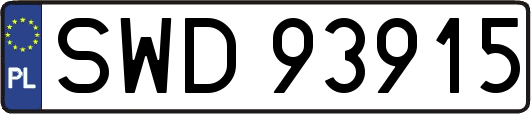 SWD93915