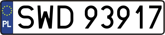 SWD93917