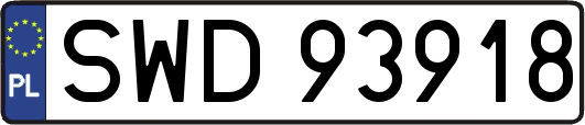 SWD93918
