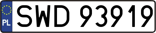SWD93919