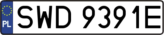 SWD9391E