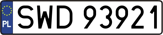 SWD93921