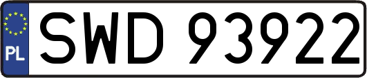 SWD93922