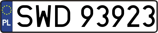 SWD93923