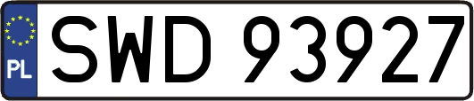 SWD93927