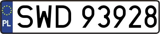 SWD93928