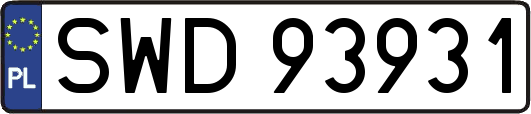 SWD93931