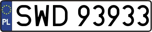 SWD93933