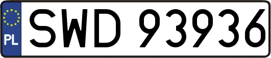 SWD93936