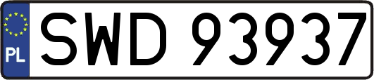 SWD93937