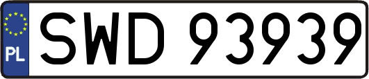 SWD93939