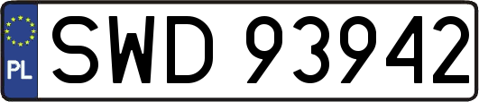 SWD93942