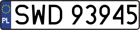 SWD93945