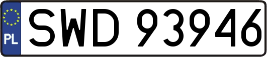 SWD93946
