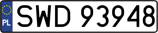 SWD93948