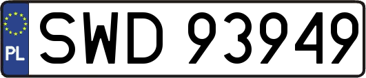 SWD93949
