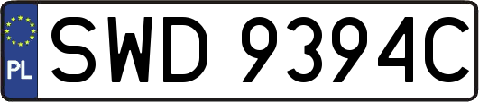 SWD9394C
