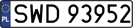 SWD93952
